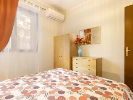 Il Poggio, Appartement 4 personnes à Letojanni - Photo 10