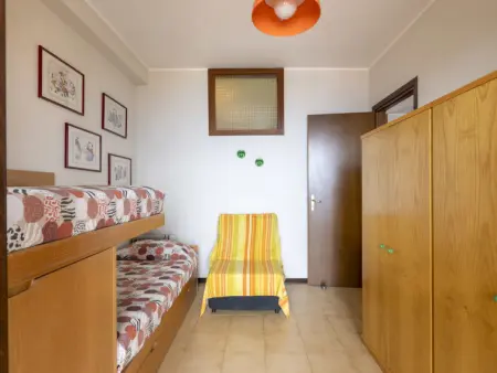 Il Poggio, Appartement 4 personnes à Letojanni - Photo 13