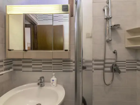 Il Poggio, Appartement 4 personnes à Letojanni - Photo 14