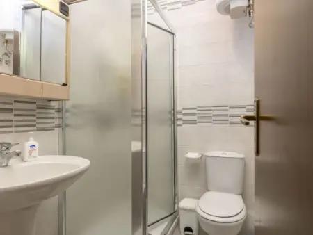 Il Poggio, Appartement 4 personnes à Letojanni - Photo 15