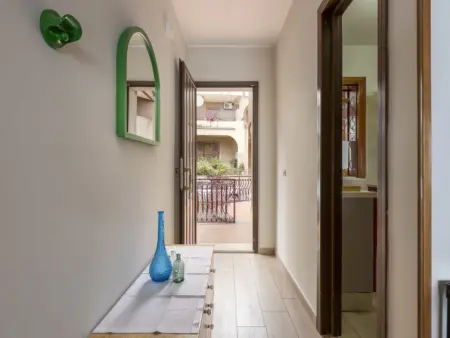 Il Poggio, Appartement 4 personnes à Letojanni - Photo 16