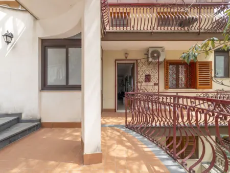 Il Poggio, Appartement 4 personnes à Letojanni - Photo 19