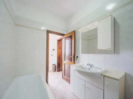 Margherita, Maison 5 personnes à Strettoia - Photo 13