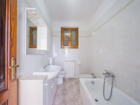 Margherita, Maison 5 personnes à Strettoia - Photo 14