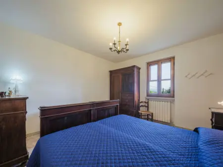 Margherita, Maison 5 personnes à Strettoia - Photo 18