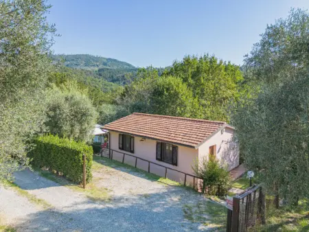 Maison à Lucca, Villetta Cerchia - L531540