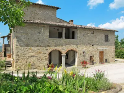 Maison à Panzano, Reggine - N°233615