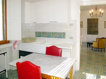 Podere Conte Francesco-Alvino, Maison 6 personnes à Certaldo - Photo 12