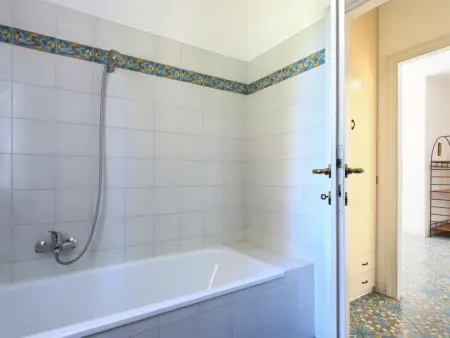 Podere Conte Francesco-Alvino, Maison 6 personnes à Certaldo - Photo 21