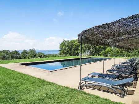 Chalet del Lago, Maison 2 personnes à Lago di Bolsena - Photo 11