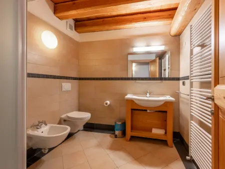 Casot Pra La Funt, Chalet 9 personnes à Sampeyre - Photo 17