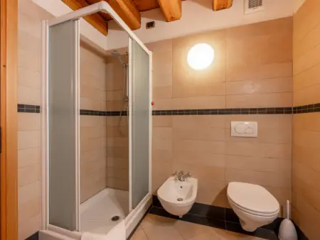 Casot Pra La Funt, Chalet 9 personnes à Sampeyre - Photo 18