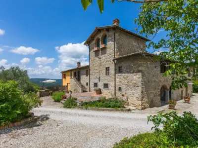 Maison à Panzano, Reggine - N°233616