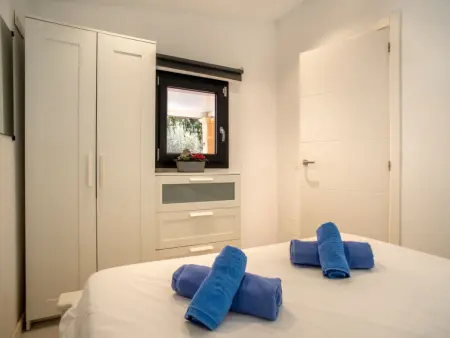 Can Bernat, Maison 4 personnes à Biniamar - Photo 12