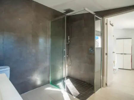 Can Bernat, Maison 4 personnes à Biniamar - Photo 17