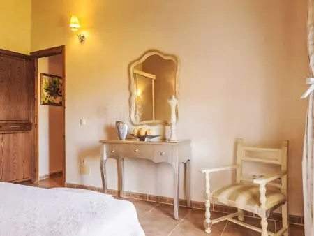 Els Pins, Villa 8 personnes à Muro - Photo 14