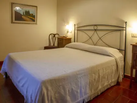 Laura, Villa 12 personnes à Poppi - Photo 9