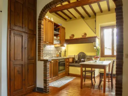 Laura, Villa 12 personnes à Poppi - Photo 16