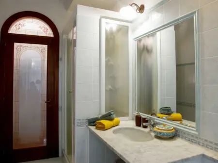 Laura, Villa 12 personnes à Poppi - Photo 17