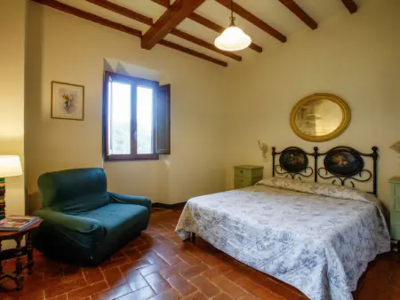 Laura, Villa 12 personnes à Poppi - Photo 20