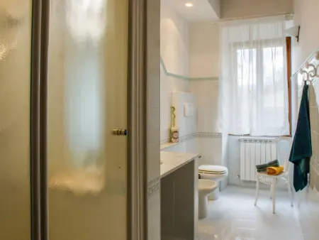 Laura, Villa 12 personnes à Poppi - Photo 24