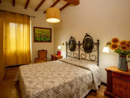 Laura, Villa 12 personnes à Poppi - Photo 25