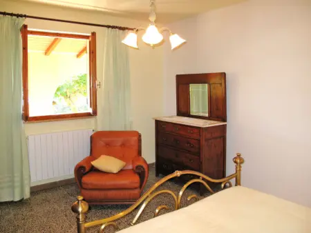 Le Ortensie, Maison 2 personnes à Montignoso - Photo 10