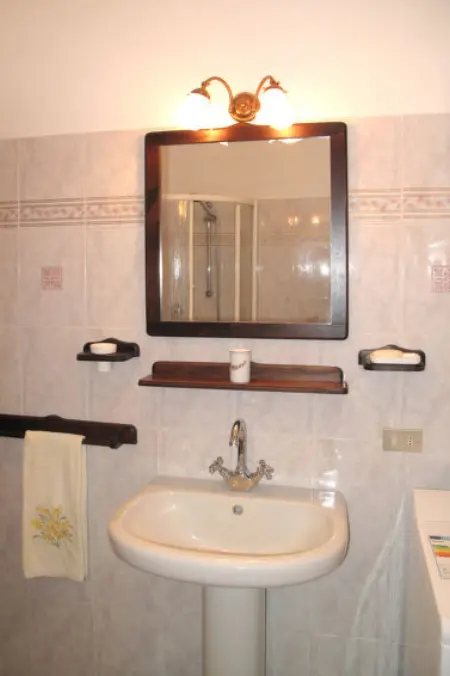 Le Ortensie, Maison 2 personnes à Montignoso - Photo 11