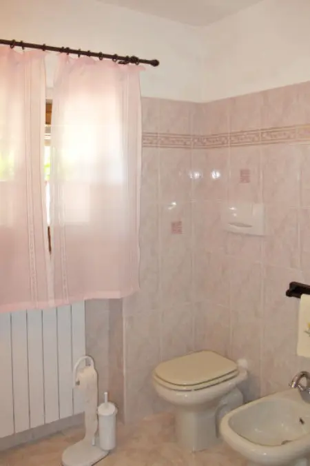 Le Ortensie, Maison 2 personnes à Montignoso - Photo 12