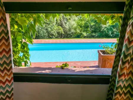 Bardeggiano - Caterina 4 (COL247), Maison 4 personnes à Colle Val d'Elsa - Photo 3