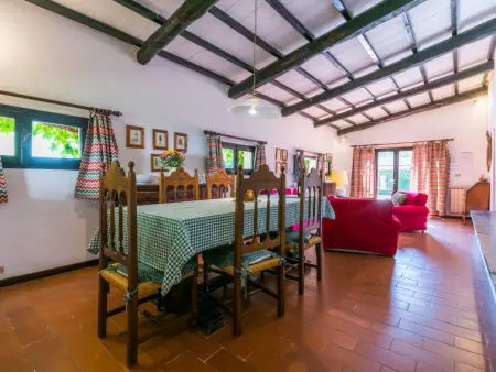 Bardeggiano - Caterina 4 (COL247), Maison 4 personnes à Colle Val d'Elsa - Photo 4