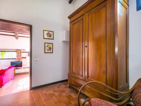 Bardeggiano - Caterina 4 (COL247), Maison 4 personnes à Colle Val d'Elsa - Photo 16