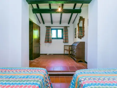 Bardeggiano - Caterina 4 (COL247), Maison 4 personnes à Colle Val d'Elsa - Photo 19