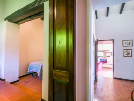 Bardeggiano - Caterina 4 (COL247), Maison 4 personnes à Colle Val d'Elsa - Photo 20