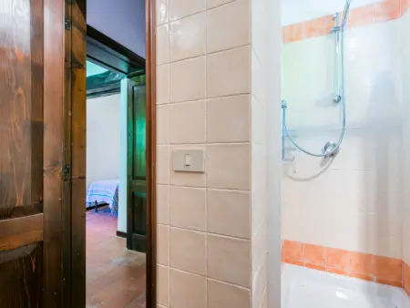 Bardeggiano - Caterina 4 (COL247), Maison 4 personnes à Colle Val d'Elsa - Photo 21