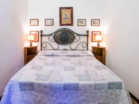 Bardeggiano - Caterina 4 (COL247), Maison 4 personnes à Colle Val d'Elsa - Photo 25