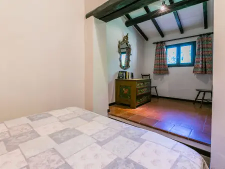 Bardeggiano - Caterina 4 (COL247), Maison 4 personnes à Colle Val d'Elsa - Photo 26