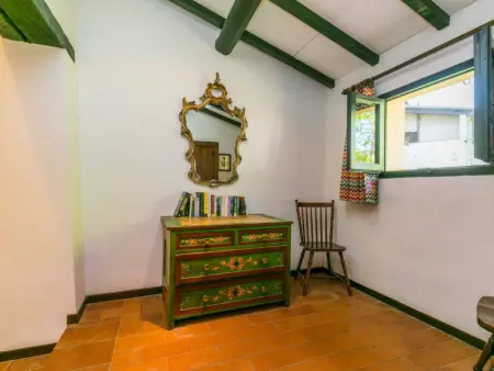 Bardeggiano - Caterina 4 (COL247), Maison 4 personnes à Colle Val d'Elsa - Photo 27