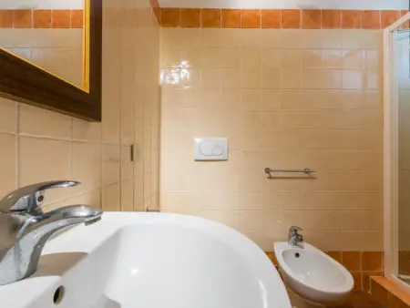 Bardeggiano - Caterina 4 (COL247), Maison 4 personnes à Colle Val d'Elsa - Photo 30