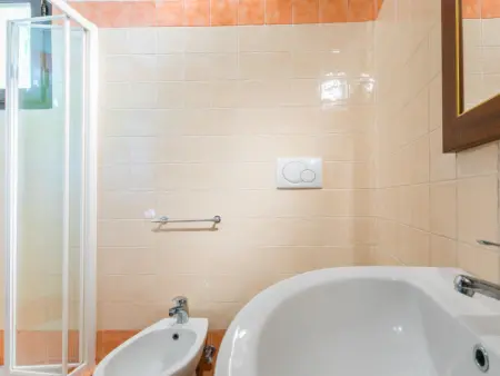 Bardeggiano - Caterina 4 (COL247), Maison 4 personnes à Colle Val d'Elsa - Photo 31