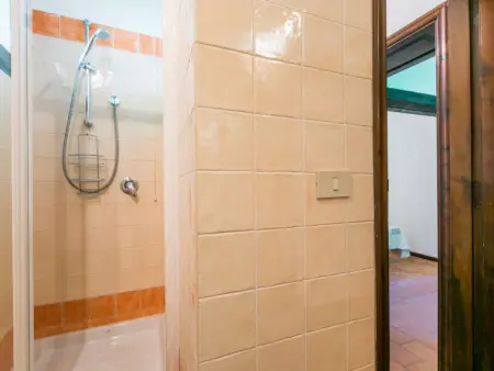 Bardeggiano - Caterina 4 (COL247), Maison 4 personnes à Colle Val d'Elsa - Photo 33