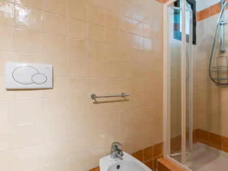 Bardeggiano - Caterina 4 (COL247), Maison 4 personnes à Colle Val d'Elsa - Photo 34