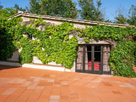 Bardeggiano - Caterina 4 (COL247), Maison 4 personnes à Colle Val d'Elsa - Photo 44