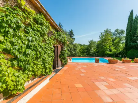 Bardeggiano - Caterina 4 (COL247), Maison 4 personnes à Colle Val d'Elsa - Photo 45