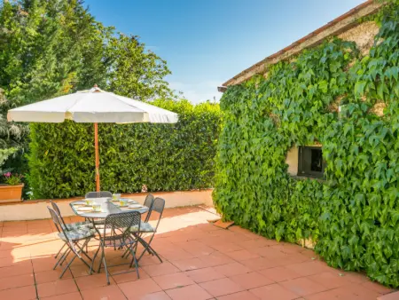 Bardeggiano - Caterina 4 (COL247), Maison 4 personnes à Colle Val d'Elsa - Photo 48