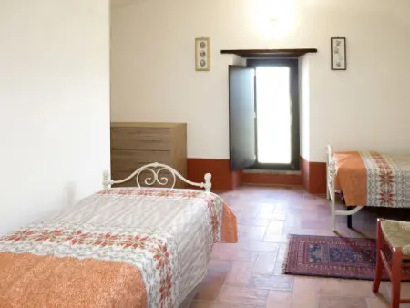 Pasqualino, Gite 12 personnes à Lago di Bolsena - Photo 14