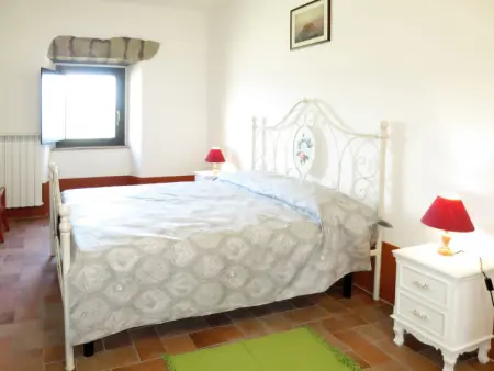 Pasqualino, Gite 12 personnes à Lago di Bolsena - Photo 15