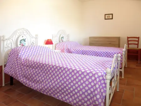 Pasqualino, Gite 12 personnes à Lago di Bolsena - Photo 18