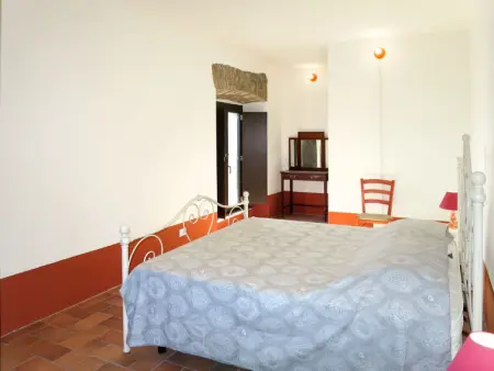 Pasqualino, Gite 12 personnes à Lago di Bolsena - Photo 20