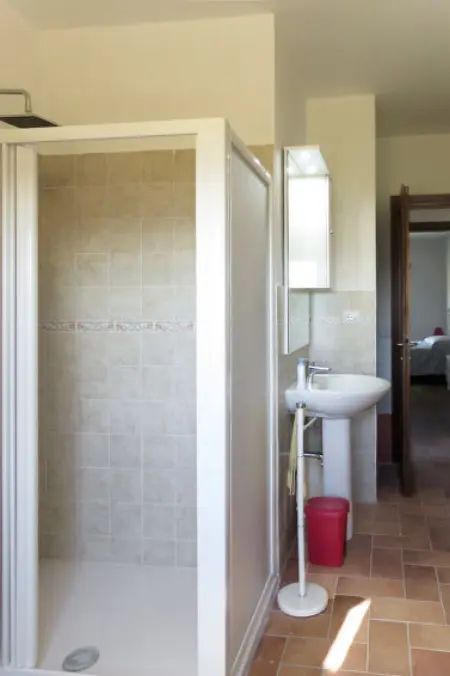 Pasqualino, Gite 12 personnes à Lago di Bolsena - Photo 23